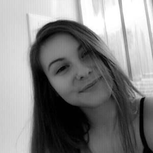 Meet your Posher, Daisy